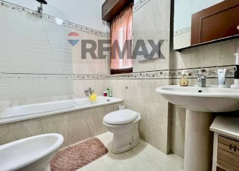 Bagno - Attico Via Nino Taranto
 
30, Roma - foto 22