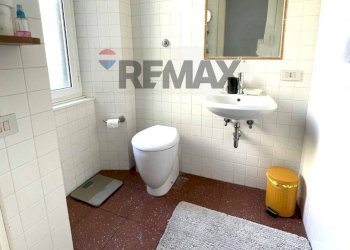 Bagno - Trilocale Via Tibullo
 
11, Roma - foto 12