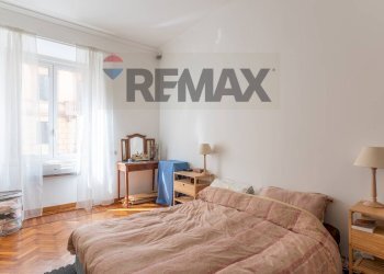 Camera / camera da letto - Trilocale Via Tibullo
 
11, Roma - foto 17