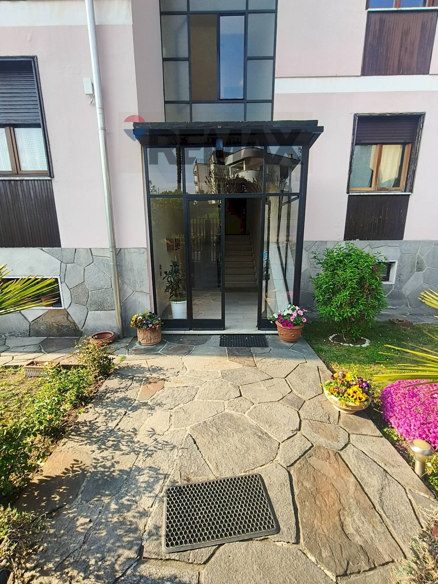 Casa all\'aperto - Quadrilocale via Vignareto
 
12, Besana in Brianza - foto 3