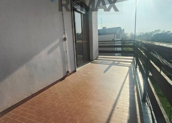 terrazzo - Quadrilocale via Vignareto
 
12, Besana in Brianza - foto 12