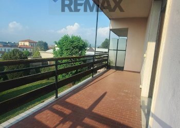 terrazzo - Quadrilocale via Vignareto
 
12, Besana in Brianza - foto 13