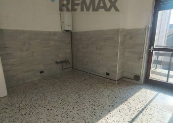 cucina abitabile - Quadrilocale via Vignareto
 
12, Besana in Brianza - foto 14