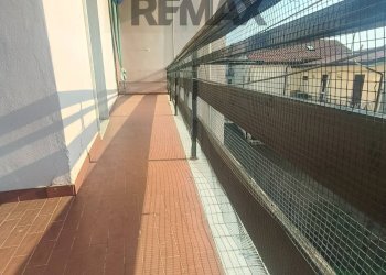 Balcone - Quadrilocale via Vignareto
 
12, Besana in Brianza - foto 15