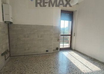 cucina abitabile - Quadrilocale via Vignareto
 
12, Besana in Brianza - foto 16