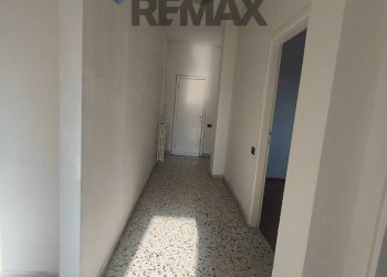 Hall / corridoio - Quadrilocale via Vignareto
 
12, Besana in Brianza - foto 17