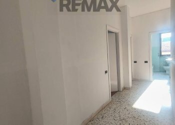 corridoio - Quadrilocale via Vignareto
 
12, Besana in Brianza - foto 18