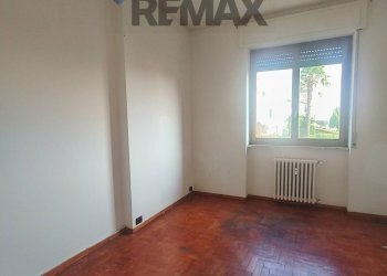 camera 1 - Quadrilocale via Vignareto
 
12, Besana in Brianza - foto 19