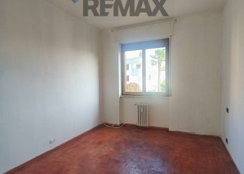 camera 2 - Quadrilocale via Vignareto
 
12, Besana in Brianza - foto 20