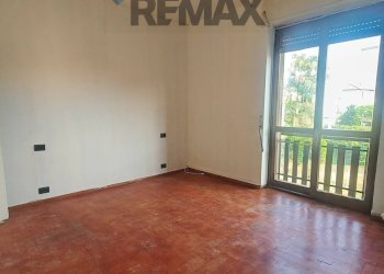 camera matrimoniale - Quadrilocale via Vignareto
 
12, Besana in Brianza - foto 21