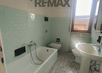 Bagno - Quadrilocale via Vignareto
 
12, Besana in Brianza - foto 23