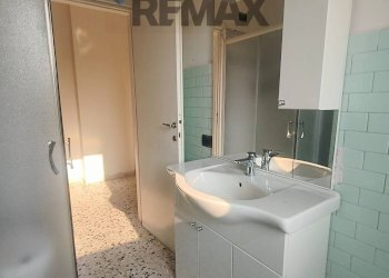 Bagno 2 - Quadrilocale via Vignareto
 
12, Besana in Brianza - foto 25