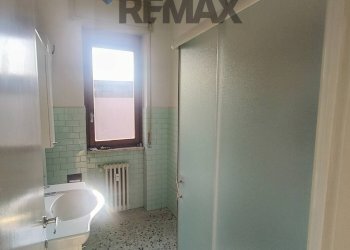 Bagno 2 - Quadrilocale via Vignareto
 
12, Besana in Brianza - foto 26