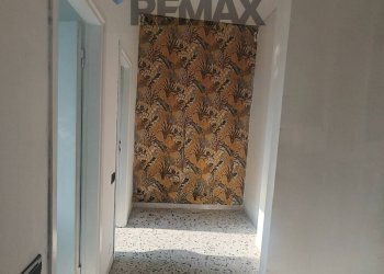 Hall / corridoio - Quadrilocale via Vignareto
 
12, Besana in Brianza - foto 27