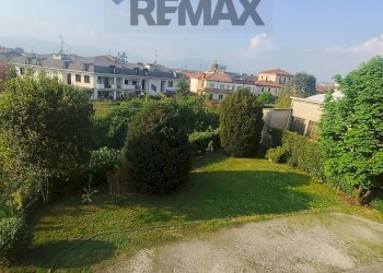 posti auto - Quadrilocale via Vignareto
 
12, Besana in Brianza - foto 28