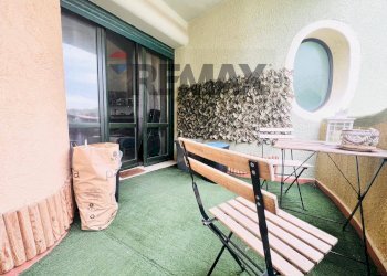 Terrazza - Bilocale Rosignano Marittimo - foto 1