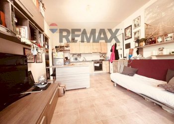 Soggiorno - Bilocale Rosignano Marittimo - foto 5