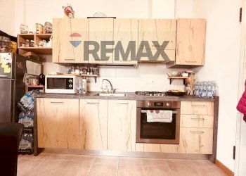 Cucina - Bilocale Rosignano Marittimo - foto 6