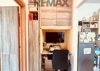 Ufficio - Bilocale Rosignano Marittimo - foto 7