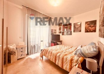 Camera / camera da letto - Bilocale Rosignano Marittimo - foto 8