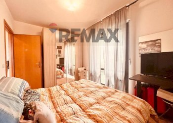 Camera / camera da letto - Bilocale Rosignano Marittimo - foto 9