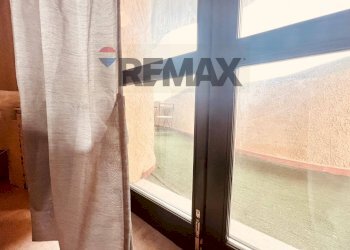 Dettagli - Bilocale Rosignano Marittimo - foto 10