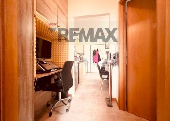 Ufficio - Bilocale Rosignano Marittimo - foto 11