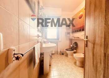 Bagno - Bilocale Rosignano Marittimo - foto 12