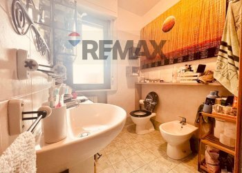 Bagno - Bilocale Rosignano Marittimo - foto 13