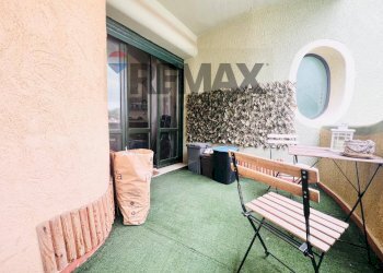 Terrazza - Bilocale Rosignano Marittimo - foto 15