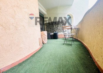 Terrazza - Bilocale Rosignano Marittimo - foto 16