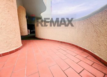 Terrazza - Bilocale Rosignano Marittimo - foto 18