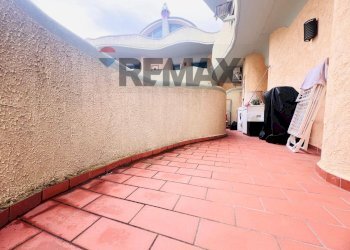 Terrazza - Bilocale Rosignano Marittimo - foto 19