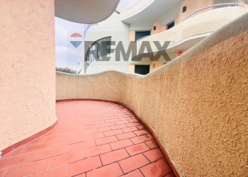 Terrazza - Bilocale Rosignano Marittimo - foto 21