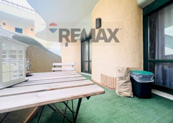 Terrazza - Bilocale Rosignano Marittimo - foto 22