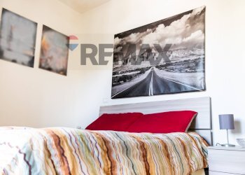 Camera / camera da letto - Bilocale Rosignano Marittimo - foto 10