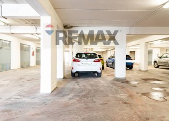 Parcheggio - Bilocale Rosignano Marittimo - foto 21