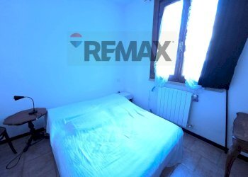 Camera / camera da letto - Trilocale Monteverdi Marittimo - foto 9