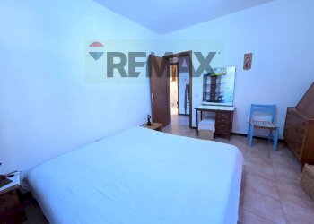 Camera / camera da letto - Trilocale Monteverdi Marittimo - foto 12