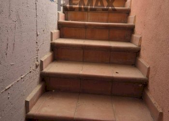 Scale - Trilocale Monteverdi Marittimo - foto 15