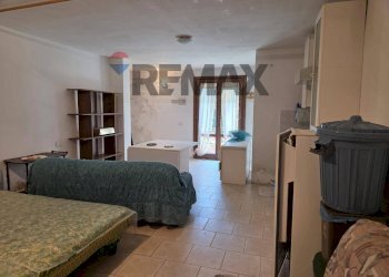 Camera / camera da letto - Trilocale Monteverdi Marittimo - foto 16