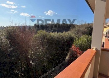 Balcone - Trilocale Monteverdi Marittimo - foto 2