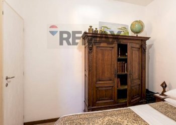 Camera / camera da letto - Trilocale Monteverdi Marittimo - foto 13