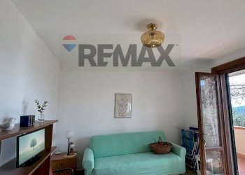 Soggiorno - Trilocale Monteverdi Marittimo - foto 19