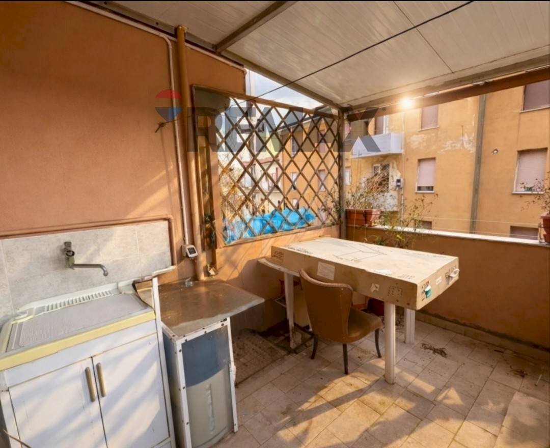 Terrazza - Appartamento Piombino - foto 2