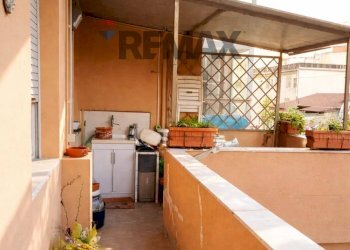 Terrazza - Apartment Piombino - photo 1