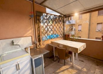 Terrazza - Apartment Piombino - photo 2