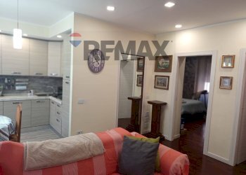 Soggiorno - Apartment Piombino - photo 3