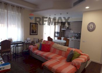 Sala da pranzo - Apartment Piombino - photo 4