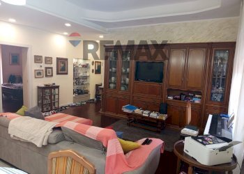 Soggiorno - Apartment Piombino - photo 5